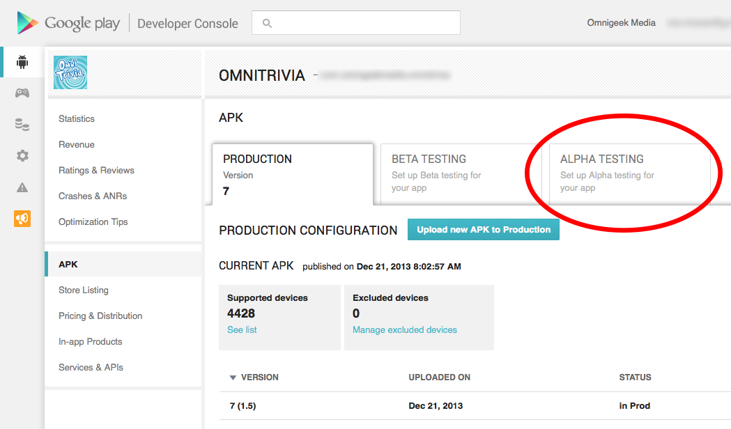 googleplay.png
