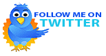 Follow me on Twitter