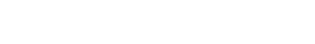 OmniGEEK Media